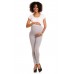 Tamprės nėščiosioms (pilkos spalvos) Kelnės ir leginsai (tamprės)